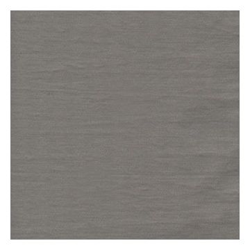 Élitis - Palolem - Une attitude princière SE 101 75