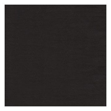 Élitis - Palolem - Au bal masqué SE 101 80