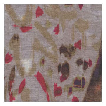 Élitis - Feliz - Lets' dance SE 102 05