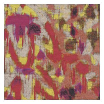 Élitis - Feliz - Belles de soleil SE 102 21