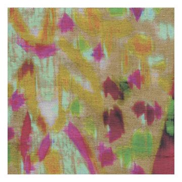 Élitis - Feliz - Indice de bonheur SE 102 39