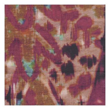 Élitis - Feliz - Flower power SE 102 47