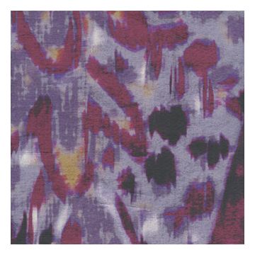 Élitis - Feliz - Un bon kharma SE 102 58