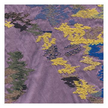 Élitis - Saga - La légèreté de l'être SE 103 56