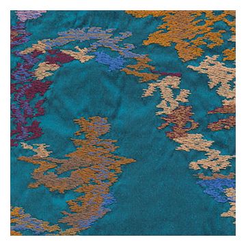 Élitis - Saga - De toutes les fêtes SE 103 65