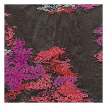 Élitis - Saga - Une étoile du destin SE 103 73