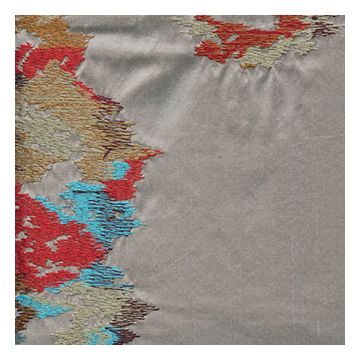 Élitis - Saga - Elégance parisienne SE 103 75