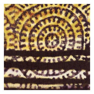 Élitis - Caravansérail - African queen SE 104 20