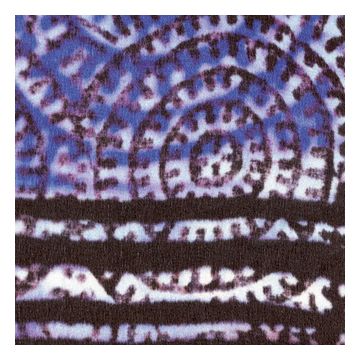 Élitis - Caravansérail - Aux bords des vagues SE 104 49