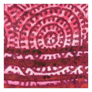 Élitis - Caravansérail - Orientale volupté SE 104 52