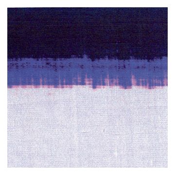 Élitis - India - Un merveilleur royaume SE 105 47