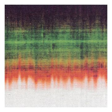 Élitis - India - En apprécier les délices SE 105 56