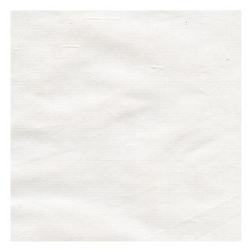 Élitis - Trésors - Le sable et l'écume SE 110 01