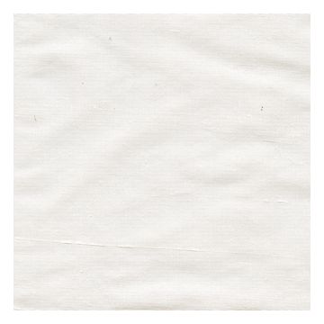 Élitis - Trésors - A l'aube du jour SE 110 02