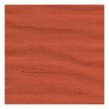 Élitis - Trésors - Ambre d'orient SE 110 32