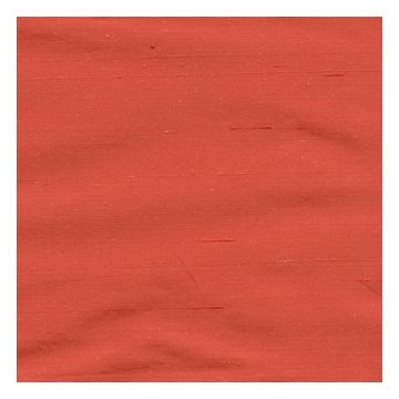 Élitis - Trésors - Selon son désir SE 110 33