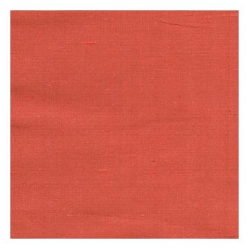 Élitis - Trésors - Le palais des vents SE 110 34