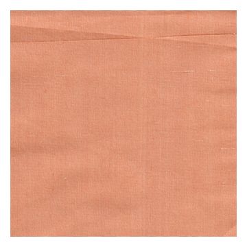 Élitis - Trésors - Un brin de légèreté SE 110 35