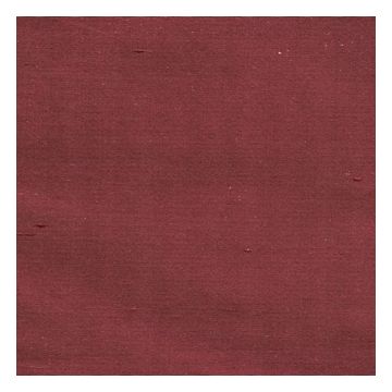 Élitis - Trésors - Un charisme tribal SE 110 37