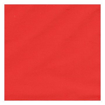 Élitis - Trésors - Mille désirs SE 110 38