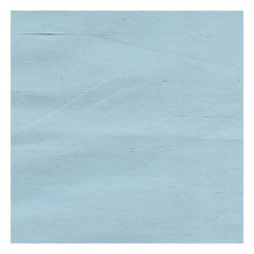 Élitis - Trésors - La force du sacré SE 110 41