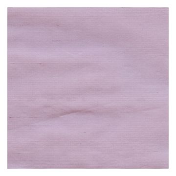 Élitis - Trésors - Princesse orientale SE 110 52