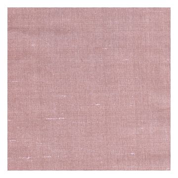 Élitis - Trésors - Subtile préférence SE 110 54