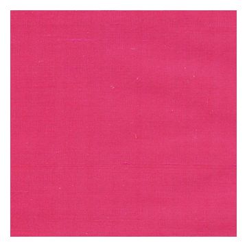 Élitis - Trésors - Regards polissons SE 110 55