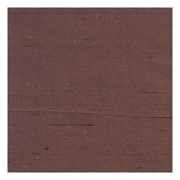 Élitis - Trésors - Sa pièce maîtresse SE 110 58