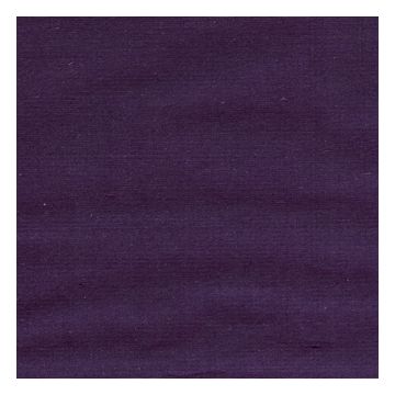 Élitis - Trésors - La perle de l'Inde SE 110 59