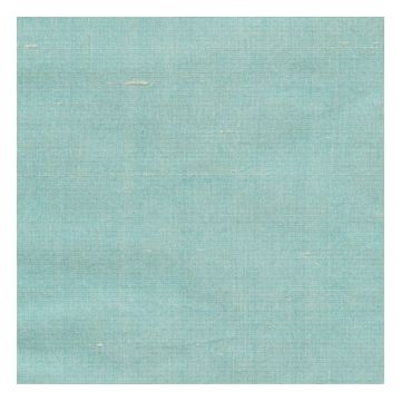 Élitis - Trésors - A tire d'ailes SE 110 61