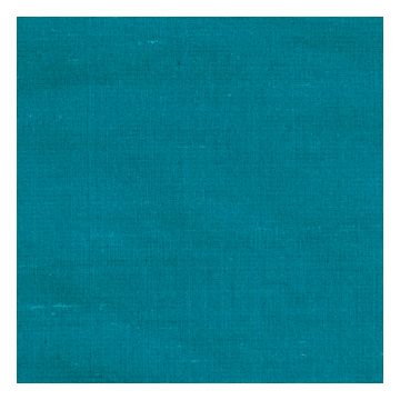 Élitis - Trésors - Entre turquoise et saphir SE 110 65