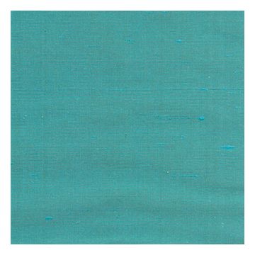 Élitis - Trésors - Entre ciel et lagon SE 110 67