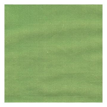 Élitis - Trésors - Le sentier de la vie SE 110 68