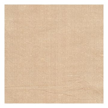 Élitis - Trésors - Une cuirasse d'or SE 110 71