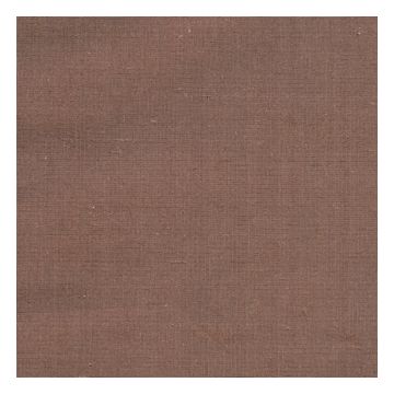 Élitis - Trésors - Les clefs du succès SE 110 72