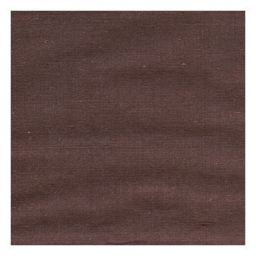 Élitis - Trésors - Le culte de soi SE 110 73