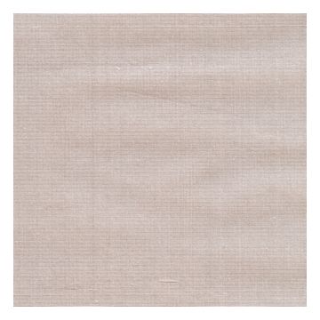 Élitis - Trésors - Eloge de la simplicité SE 110 75