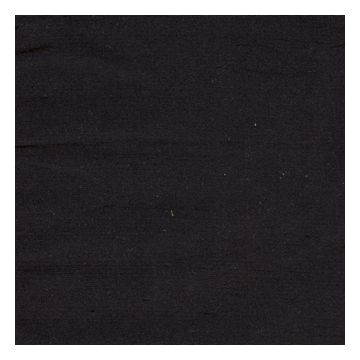 Élitis - Trésors - Sans concessions SE 110 80