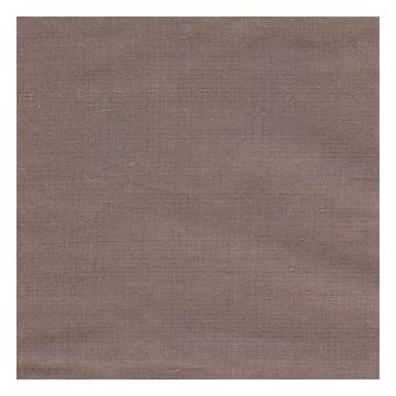 Élitis - Trésors - Un bon filon SE 110 86