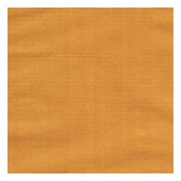 Élitis - Trésors - En faire son miel SE 110 90