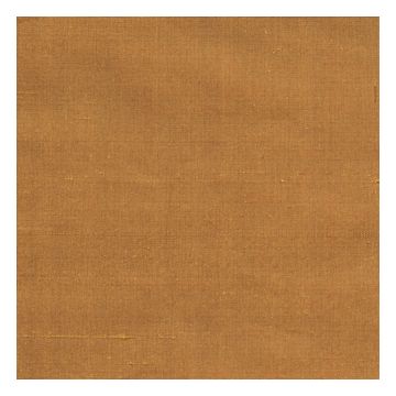 Élitis - Trésors - Vent du désert SE 110 91