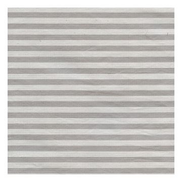 Élitis - Trésors - Une discrétion de bon aloi ! SE 121 06