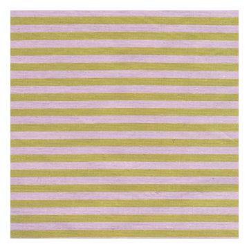 Élitis - Trésors - Une intime vibration SE 121 20