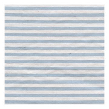 Élitis - Trésors - Un choix subtil SE 121 42