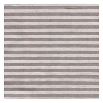 Élitis - Trésors - Une évidente simplicité SE 121 54