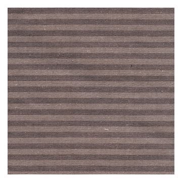 Élitis - Trésors - Sans ostentation SE 121 80