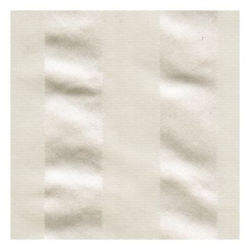 Élitis - Trésors - Une aura bénéfique SE 132 01