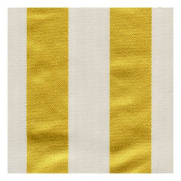 Élitis - Trésors - La porte du soleil SE 132 27