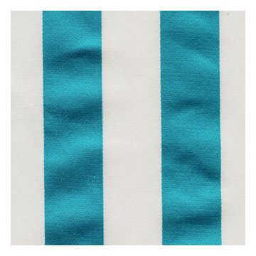 Élitis - Trésors - Suivre son sillage SE 132 65